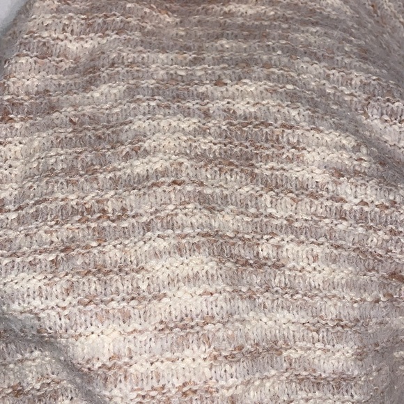 Mia and Tess NWT cardigan mid length - Picture 4 of 4